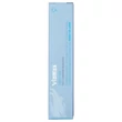 VIAMAX Tight - intim szűkítő gél nőknek (15ml)