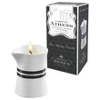 Petits Joujoux Athens - masszázsgyertya - pézsma-parfüm (120ml)