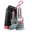 BathMate Xtreme Hydromax 11 - Hydropumpa szett (átlátszó)