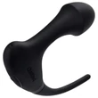 OHMIBOD Club Vibe 3 Hero - prosztata vibrátor (zenei vezérlésű)