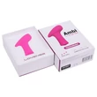 LOVENSE Ambi - okos, 2 motoros csiklóvibrátor (pink)