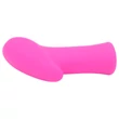 LOVENSE Ambi - okos, 2 motoros csiklóvibrátor (pink)