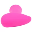 LOVENSE Ambi - okos, 2 motoros csiklóvibrátor (pink)
