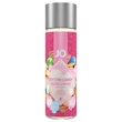 JO Candy Shop Cotton Candy - vízbázisú síkosító - vattacukor (60ml)