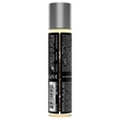 Jo Gelato fehér csoki trüffel - ehető síkosító (30ml)