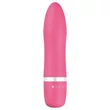 B SWISH Bcute Classic - vízálló rúzs vibrátor (pink)