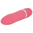 B SWISH Bcute Classic - vízálló rúzs vibrátor (pink)