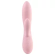 FEELZTOYS Lea - akkus, G-pont vibrátor (pink)