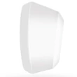 Satisfyer 1 Next - pótszívóharang szett (5db)