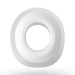 Satisfyer 1 Next - pótszívóharang szett (5db)