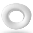 Satisfyer Number Two - pótszívóharang szett (5db)