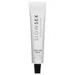 Slow Sex - hűsítő orál balzsam (10ml)