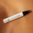 Slow Sex - nyál serkentő orál spray (13ml)