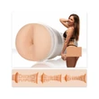 Fleshlight Riley Reid Euphoria - popó maszturbátor