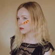 Bijoux Indiscrets Horoscope - nyakláncos ujjvibrátor szett - szűz