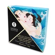 Shunga Ocean Breeze - fürdőkristály holt tengeri ásványokkal (75g)