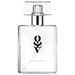 Obsessive Spicy - feromon parfüm (30ml)