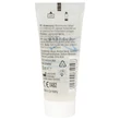 Just Glide vízbázisú síkosító (20 ml)