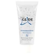 Just Glide vízbázisú síkosító (20 ml)