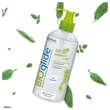 BIOglide original - vízbázisú síkosító (500 ml)