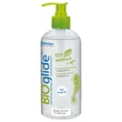 BIOglide original - vízbázisú síkosító (500 ml)