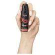 Orgie Sexy Vibe HOT - epres, melegítő folyékony vibrátor (15 ml)