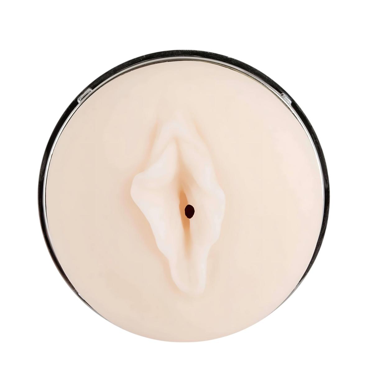 Fekete ass ass és punci