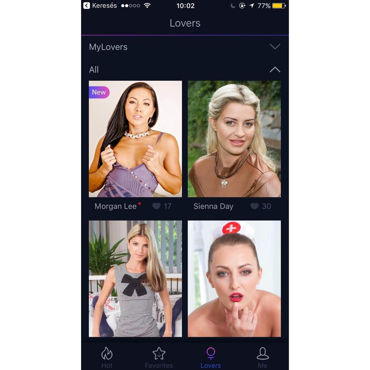 letöltés fekete nők pornó videók