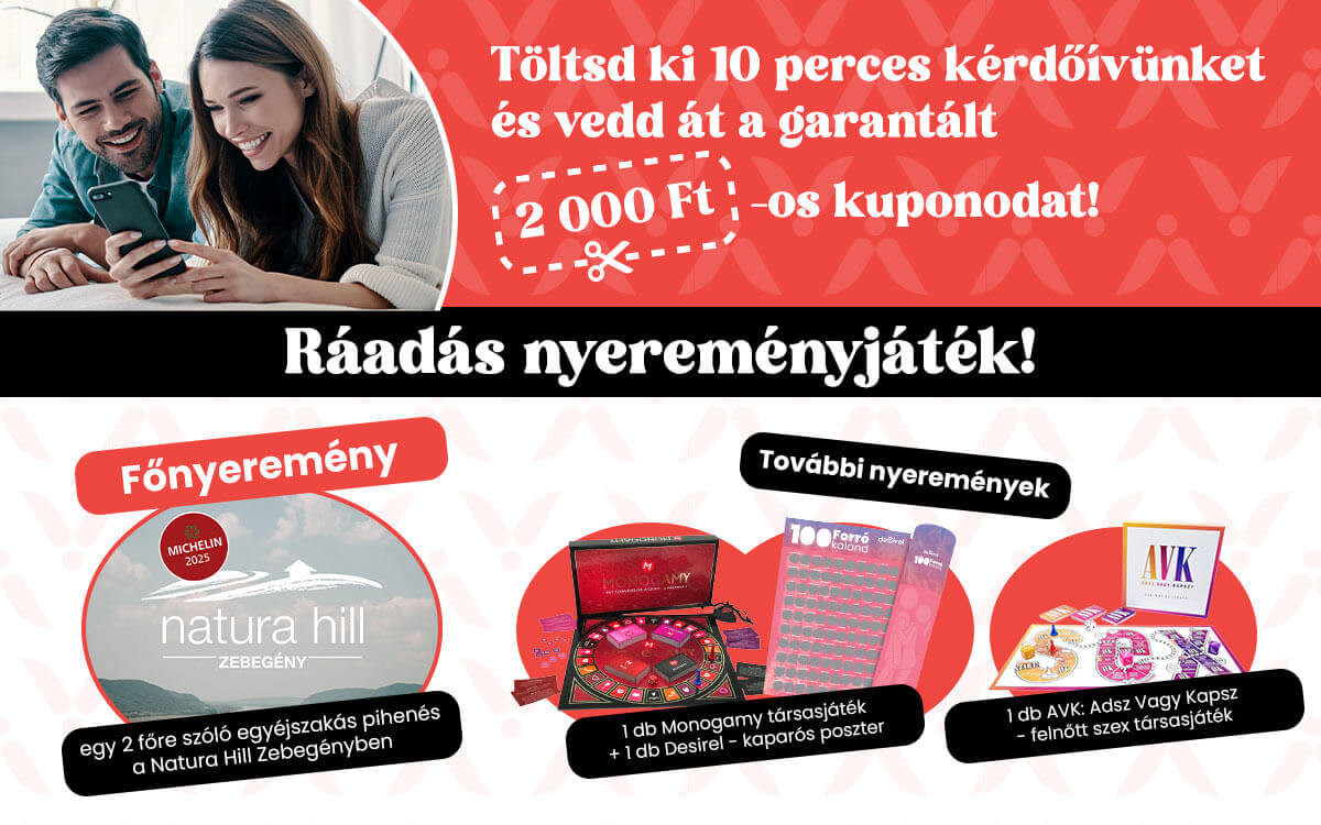 elegedettsegi kerdoiv_vagyaim.hu