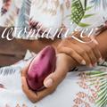 A legjobb ajándék a megfáradt édesanyáknak: Womanizer
