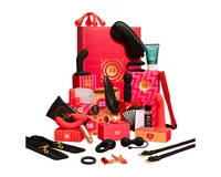 Womanizer Advent Calendar - Vágyaim.hu szexshop