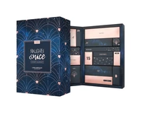 Naughty & Nice - adventi naptár (24 részes) - Vágyaim.hu szexshop