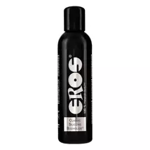 EROS 2in1 - szilikonos síkosító (500ml)