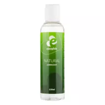 EasyGlide Natural - vízbázisú síkosító (150 ml)