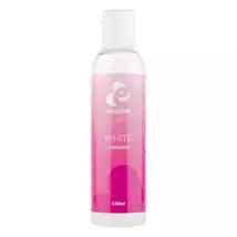 EasyGlide White - vízbázisú műsperma síkosító (150ml)