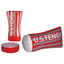 TENGA Soft Tube - maszturbátor (nagy)