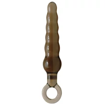 You2Toys - Drops anál plug