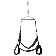 SexMAX multi Vario - 2 személyes szexhinta