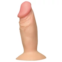You2Toys - Élethű anál dildó