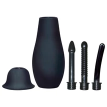 Bad Kitty - Intimmosó