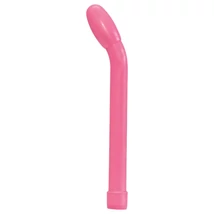 You2Toys - G-pont és prosztata vibrátor (pink)