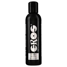 EROS 2in1 - szilikonos síkosító (500ml)
