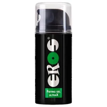EROS Fisting - (öklöző) síkosító gél (100ml)
