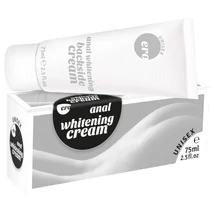 anal WHITENING - anál és intim fehérítő krém (75ml)