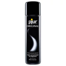 pjur Original síkosító (500ml)
