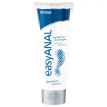 easyANAL - anál síkosító (80ml)
