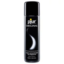 pjur Original síkosító (250ml)