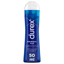 Durex Originals - vízbázisú síkosító (50ml)