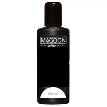 Magoon masszázsolaj - Jázmin (100ml)