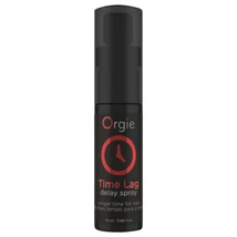 Orgie Delay Spray - késleltető spray férfiaknak (25ml)